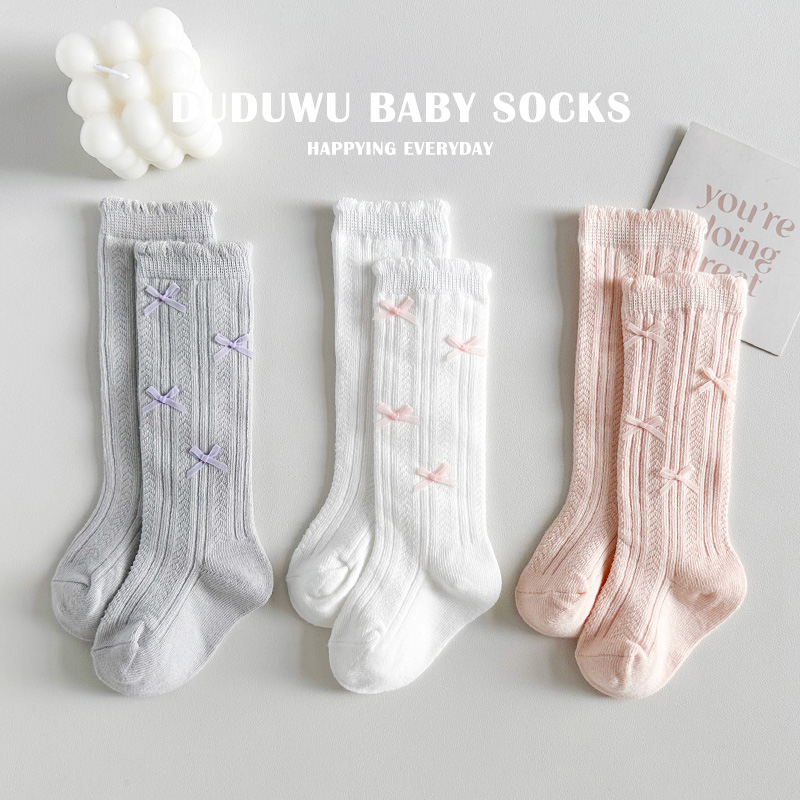 初新生婴幼儿0-1-3岁男女