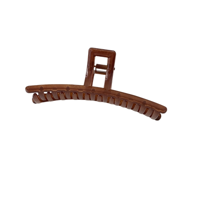 13厘米塑料抓夹！girlfriend