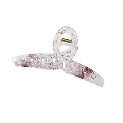 水墨抓夹！girlfriend