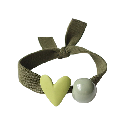 加宽爱心发圈！girlfriend