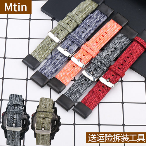 快拆接口安装简单送安装工具