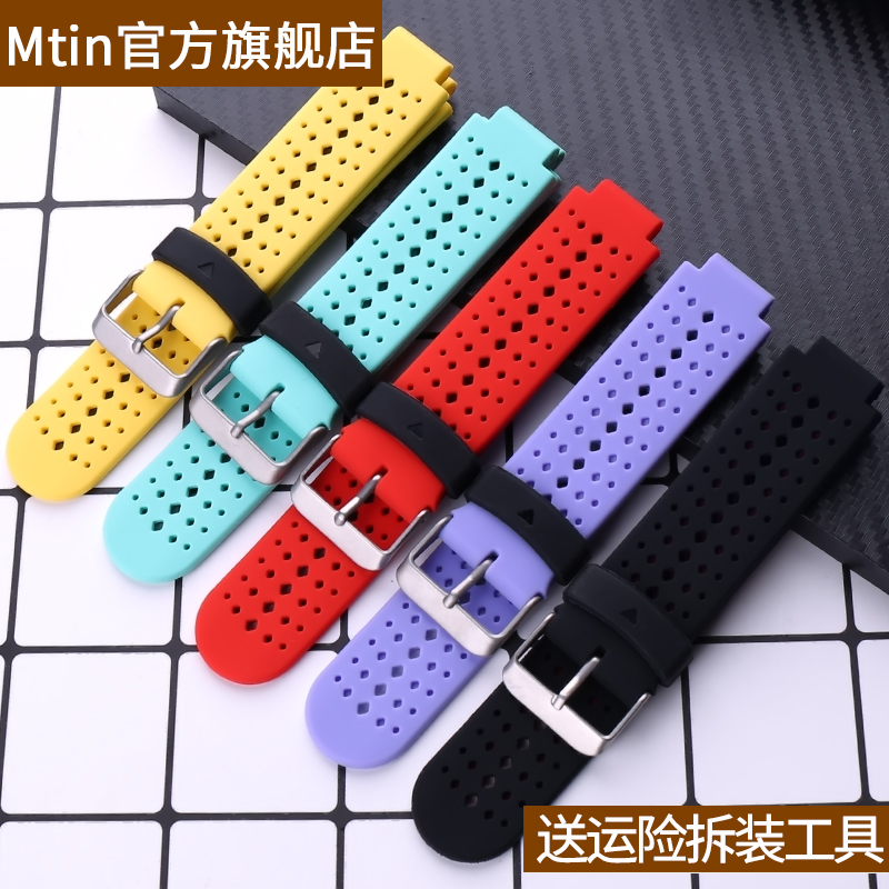 送安装工具品质保证