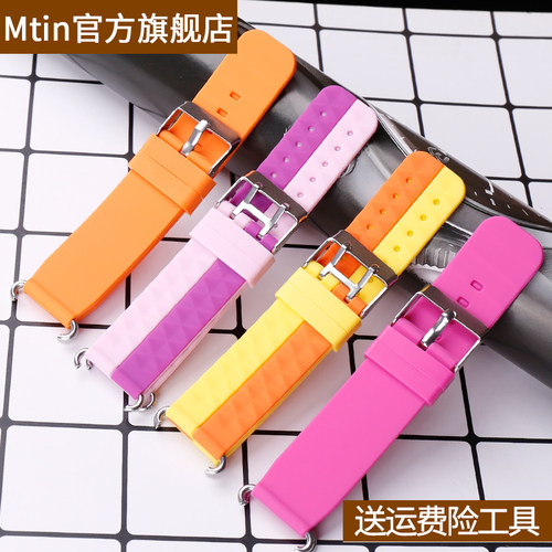 送安装工具配件品质保证
