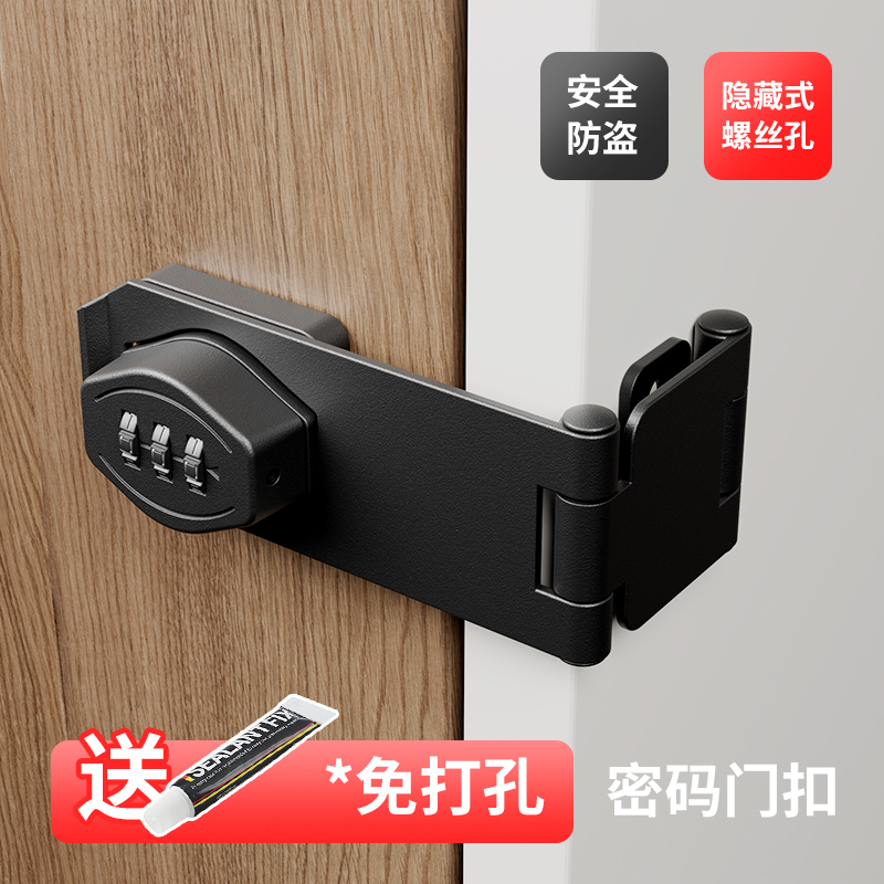 爵庞一件包邮厂家直销