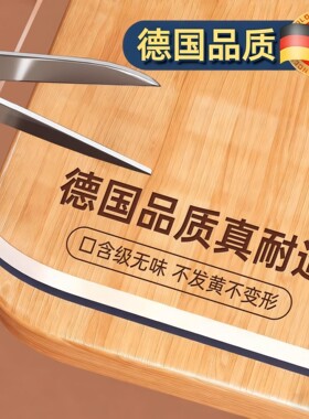 透明餐桌垫防水防油防烫软玻璃pvc书桌茶几桌布电视柜桌面保护垫0