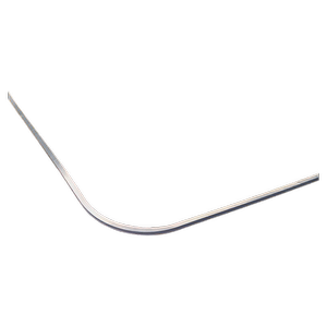 透明桌垫桌布免洗防油水实木餐桌桌面保护膜茶几大家具软玻璃贴膜