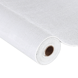 掉灰墙面专用防水防潮防霉墙布3d立体墙贴水泥毛坯房墙壁墙纸自粘