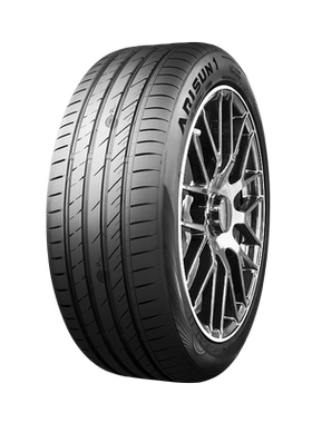 朝阳1号225/55R17朝阳一号乘用车轮胎ARISUN 1静音抓地耐久