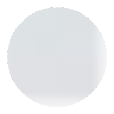 新款 带盖盒子保鲜盒沥窄水果收纳盒长条形水鱼海鲜冰箱厨房冷藏