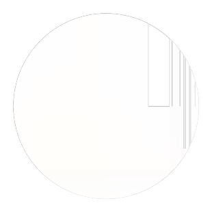 分药器四分之一药片分割器四分之一切药片神器药盒药片分切器便携