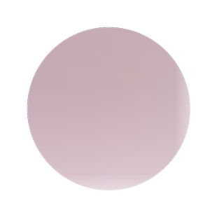 药盒小盒子透明小塑料迷你饰品耳塞盒收纳盒分装小格子便携随身pp