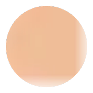 头上长虱子用的梳子寡闭头厮毕避篦子壁头皮屑跳蚤卵清理狮比必疏