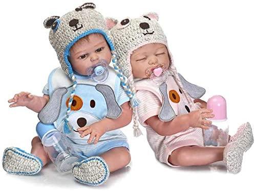 zero pam lifelike full body silicone boy doll newborn bebes