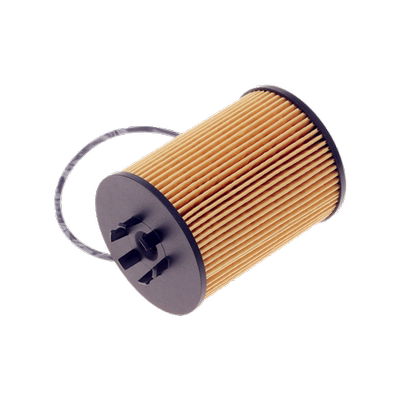 适配宝马1 Satz/kit 编码11427501161 原厂机油滤芯机油滤清器格