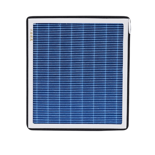 N95香薰空调滤芯空气格适配东风瑞琪6锐骐6锐骐7原厂滤清器格专用