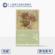 上海译文出版 群岛图书 著 丹妮尔·麦克劳克林 枯花 译 爱尔兰文学黑马 社 局外人 爱尔兰 家庭版 中年转型 正版 金逸明 气味