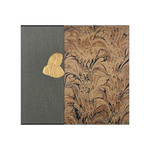 约翰生传 插图珍藏本019 [英]詹姆斯·鲍斯威尔著 蒲隆译 华语世界首个全译本 分卷函套 封面浮雕烫金 插图 上海译文