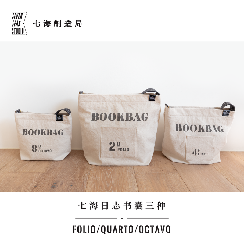 OCTAVO˿ ҡ鱾ѧСڴ֯ˮϴбãϿͨڶãĳߺߺ־ʵ76.5Ԫ