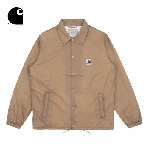 Wip价格 Wip图片 星期三