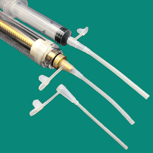 鹦鹉喂奶软管工具宠物硅胶鸟类喂食奶粉手养bb硅胶管虎皮牡丹玄凤