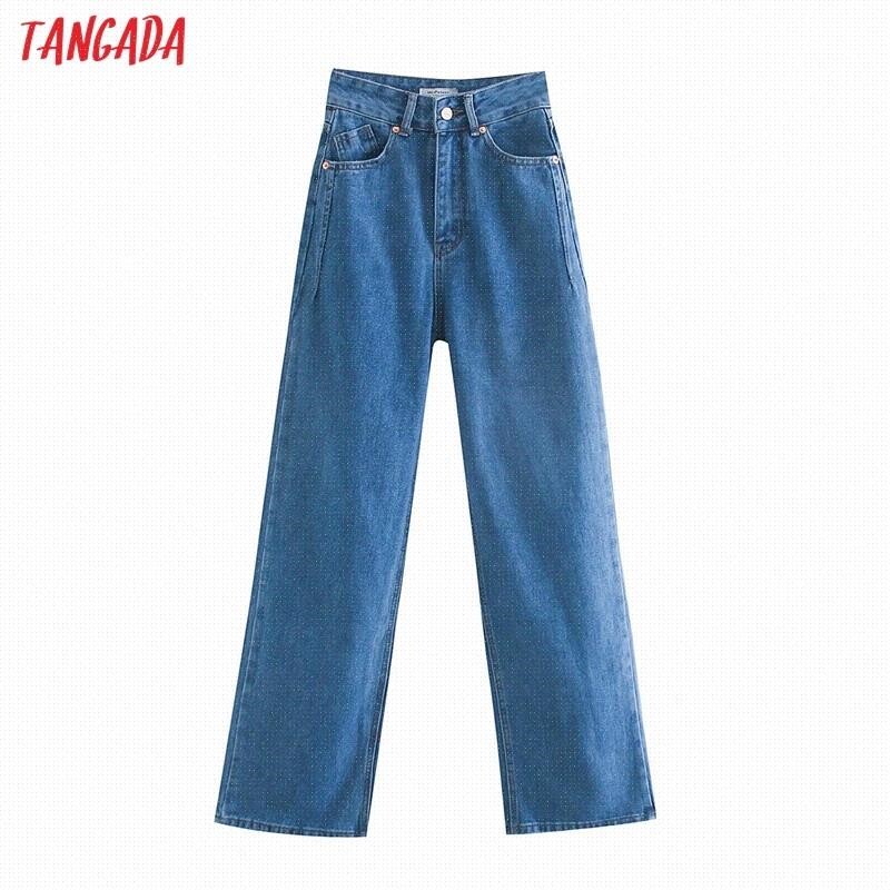 Trousers Jeans For Women Pants Party Office Wear Sexy Black|msdalam kategori Butik wanita / wanita, seluar jeans - dari Buy2taobao.com untuk memberikan perkhidmatan ejen Taobao profesional membeli