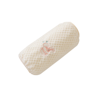 袖套女款冬季2025新款办公室防脏袖头可爱儿童套袖护袖工作羽绒服