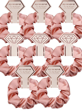 Bridesmaid Gift Bachelorette Party Favors Bridal Shower Wedd