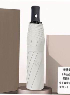 Strong Wind Resistant 12K  Automatic Umbrella  Rain Women Wi