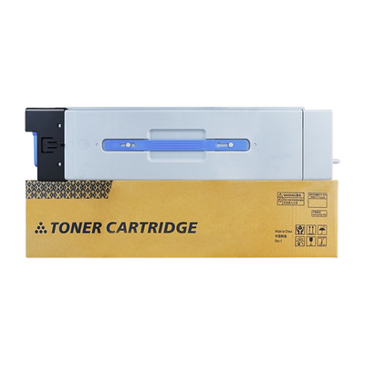 E82550墨粉盒W9037MC适用hp惠普数码复合机E82550du粉筒E82550dn碳粉匣E82550z磨合W9014MC复印耗材兼容原装