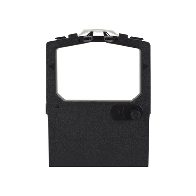 OKI-5330色带框适用OKI牌票据针打印机OKI-5330SC专用色带架油墨带芯oki-5340快递单发货单替换碳带盒磨带合