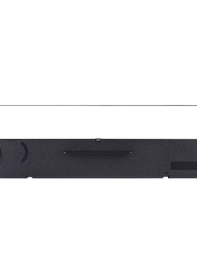 DP-610KII色带框LR-611适用Lenovo联想牌针式打印机DP-615KII专用碳带架DP-630Kii配套墨带芯票据专用默带盒