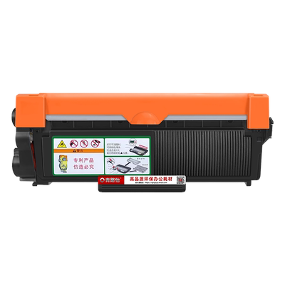 HL-L2340DW墨粉盒通用兄弟TN660
