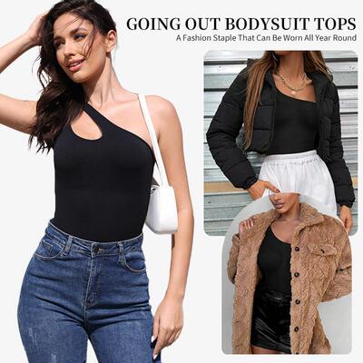 Slant shoulder sports bra, women's top, hollowed out yoga