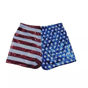 team festivals costumes Performance