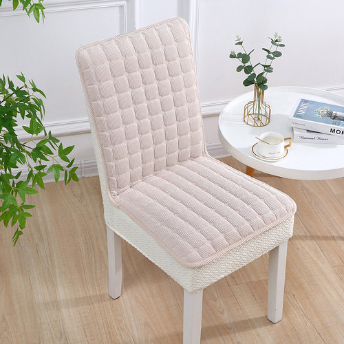 家用椅套宜贝可加厚通用新款