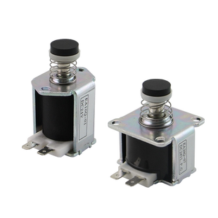 适用于美的燃气热水器电磁阀JSQ22-12HA 10JB20Q.05C.02/EA20Q-07