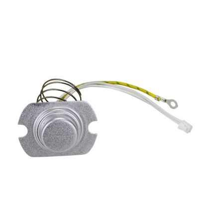 电压力锅温度传感器感温探头