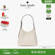 6期免息 kate 当季 新品 新年礼物 spade 454小号单肩包