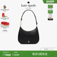 kate spadeKAYLA皮革大号单肩包 新品 新年 3期免息 当季
