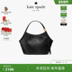 spade Deco托特包 新年礼物 Kate 当季 新品