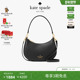 kate spadePAIGE中号斜挎包 新品 新年礼物 3期免息 当季