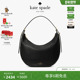 Nova大号时尚 包包轻巧日常包 Kate spade 6期免息 新年礼物