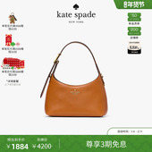ks454光滑皮革迷你手提包 spade 2026新款 kate