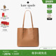 All大号托特包 新品 6期免息 当季 spade kate