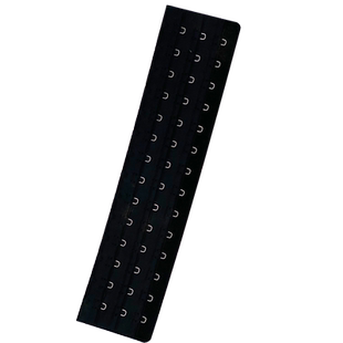 Micisty密汐皙迪束腰带延长扣加长3排扣收腹带调节三排扣