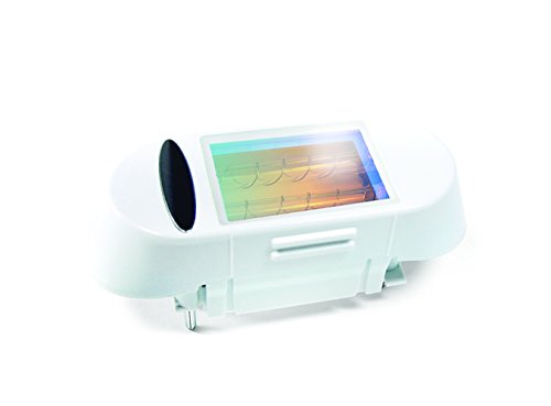 VISS IPL Skin Rejuvenation Lamp Cartridge(Only for Viss IPL-封面