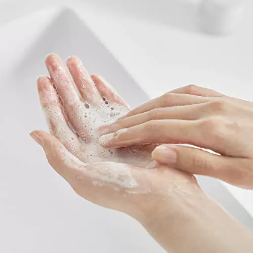 Celimax Dual Barrier Mild Gel Cleanser 200 мл