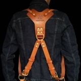 Canon, nikon, sony, камера, рюкзак, совместимые подтяжки, ретро бретели