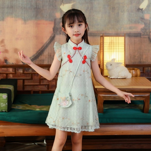 蕴诗坊 华之韵 YSFH533