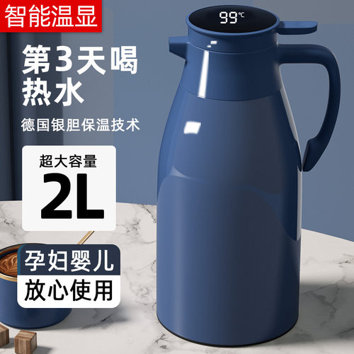 领10元优惠券下单！！